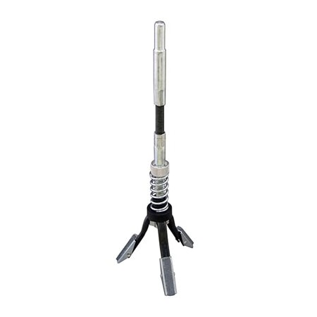 Cal-Van Tools ADJ BRAKE CYL HONE 3/4 - 2 CV362